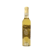 Sweet Wine in Hong Kong - The Honey Thief from Black Elephant Vinters